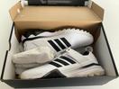 Thumbnail '2' of Adipower 26 SL Boa mens size US 10 Shoes