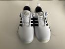 Thumbnail '3' of Adipower 26 SL Boa mens size US 10 Shoes