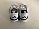 Thumbnail '4' of Adipower 26 SL Boa mens size US 10 Shoes