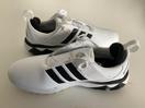 Thumbnail '5' of Adipower 26 SL Boa mens size US 10 Shoes