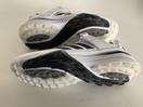 Thumbnail '6' of Adipower 26 SL Boa mens size US 10 Shoes
