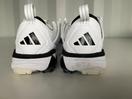 Thumbnail '8' of Adipower 26 SL Boa mens size US 10 Shoes
