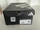 Thumbnail '1' of Adipower 26 SL Boa Size US 11 Shoes