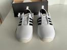 Thumbnail '2' of Adipower 26 SL Boa Size US 11 Shoes