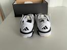 Thumbnail '4' of Adipower 26 SL Boa Size US 11 Shoes