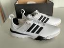 Thumbnail '5' of Adipower 26 SL Boa Size US 11 Shoes