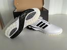 Thumbnail '6' of Adipower 26 SL Boa Size US 11 Shoes