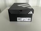 Thumbnail '1' of Adipower 26 SL Boa Size US 11 1/2 Shoes
