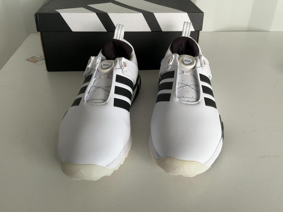Photo '2' of Adipower 26 SL Boa Size US 11 1/2 Shoes Photo '2' of Adipower 26 SL Boa Size US 11 1/2 Shoes