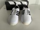 Thumbnail '2' of Adipower 26 SL Boa Size US 11 1/2 Shoes