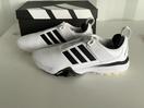 Thumbnail '3' of Adipower 26 SL Boa Size US 11 1/2 Shoes