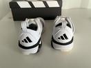 Thumbnail '4' of Adipower 26 SL Boa Size US 11 1/2 Shoes