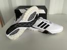Thumbnail '6' of Adipower 26 SL Boa Size US 11 1/2 Shoes
