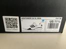 Thumbnail '2' of Adipower 26 SL Boa mens size US 11 1/2 Shoes