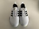 Thumbnail '4' of Adipower 26 SL Boa mens size US 11 1/2 Shoes