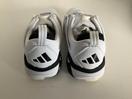 Thumbnail '5' of Adipower 26 SL Boa mens size US 11 1/2 Shoes