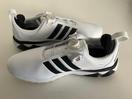 Thumbnail '6' of Adipower 26 SL Boa mens size US 11 1/2 Shoes