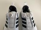 Thumbnail '8' of Adipower 26 SL Boa mens size US 11 1/2 Shoes