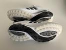 Thumbnail '9' of Adipower 26 SL Boa mens size US 11 1/2 Shoes
