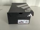Thumbnail '1' of Adidas W S2G 26 TEX US 6 Shoes