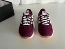 Thumbnail '2' of Adidas W S2G 26 TEX US 6 Shoes
