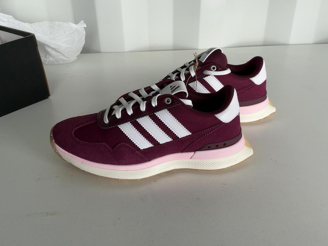 Photo '3' of Adidas W S2G 26 TEX US 6 Shoes Photo '3' of Adidas W S2G 26 TEX US 6 Shoes
