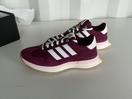 Thumbnail '3' of Adidas W S2G 26 TEX US 6 Shoes
