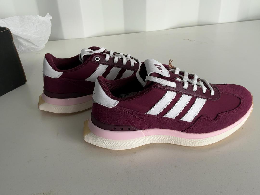 Photo '5' of Adidas W S2G 26 TEX US 6 Shoes Photo '5' of Adidas W S2G 26 TEX US 6 Shoes