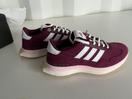 Thumbnail '5' of Adidas W S2G 26 TEX US 6 Shoes