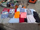 Thumbnail '1' of Mixed Womens PJs (22pcs)
