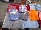 Thumbnail '2' of Mixed Womens PJs (22pcs)