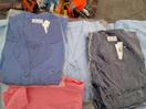 Thumbnail '5' of Mixed Womens PJs (22pcs)
