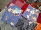 Thumbnail '6' of Mixed Womens PJs (22pcs)