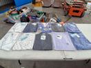 Thumbnail '1' of Mixed Womens PJs (10pcs)