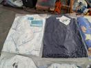 Thumbnail '2' of Mixed Womens PJs (10pcs)
