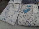 Thumbnail '3' of Mixed Womens PJs (10pcs)
