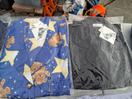 Thumbnail '4' of Mixed Womens PJs (10pcs)
