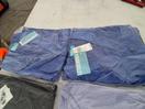 Thumbnail '6' of Mixed Womens PJs (10pcs)