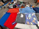 Thumbnail '1' of Mixed Mens/Womens Jumpers & PJs(10pcs)
