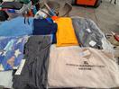 Thumbnail '2' of Mixed Mens/Womens Jumpers & PJs(10pcs)
