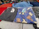 Thumbnail '3' of Mixed Mens/Womens Jumpers & PJs(10pcs)