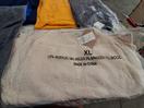 Thumbnail '4' of Mixed Mens/Womens Jumpers & PJs(10pcs)