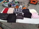 Thumbnail '1' of Mixed Womens Jumpers (10pcs)