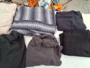 Thumbnail '3' of Mixed Womens Jumpers (10pcs)