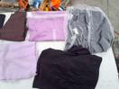 Thumbnail '2' of Mixed Womens Jumpers (10pcs)