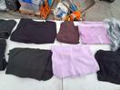Thumbnail '3' of Mixed Womens Jumpers (10pcs)