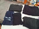 Thumbnail '4' of Mixed Womens Jumpers (10pcs)
