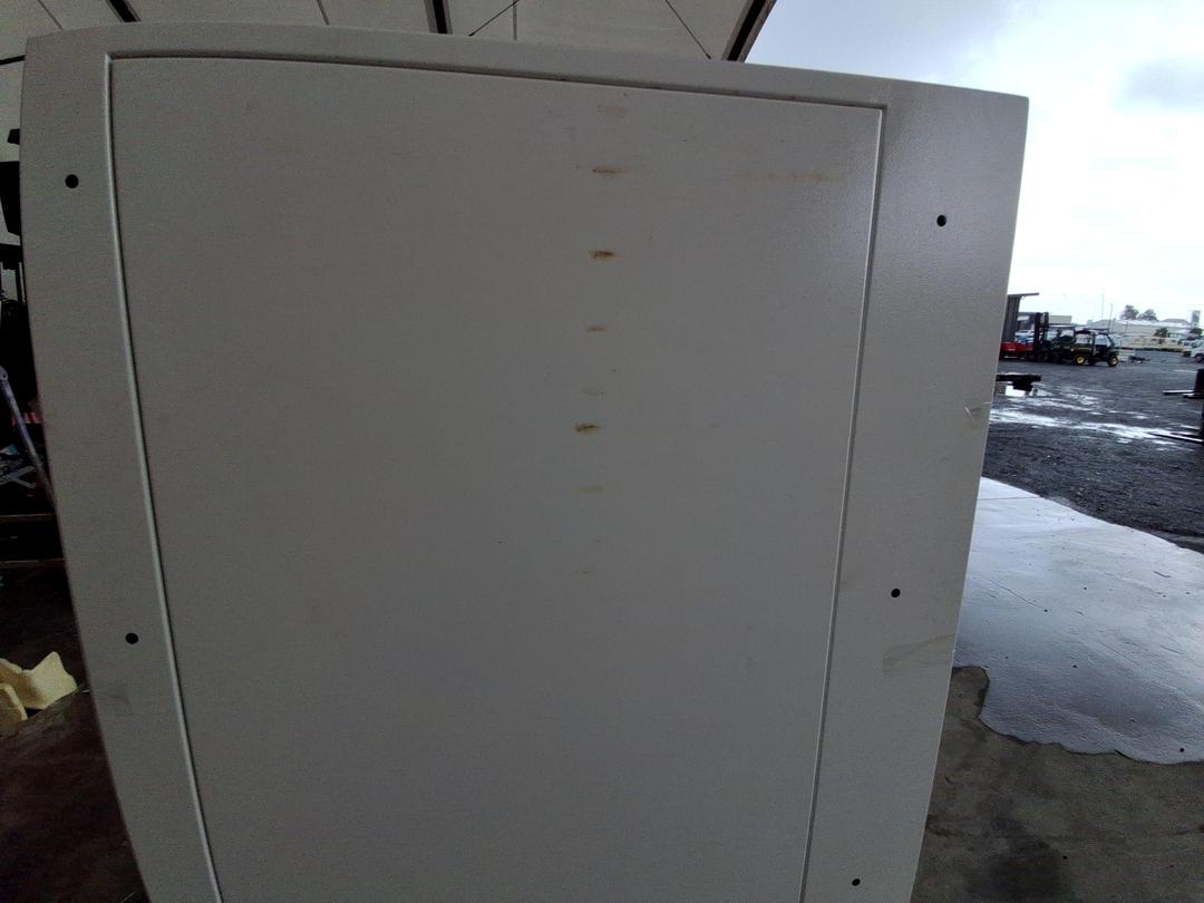 Photo '17' of Zellabox Server Rack Enclosure