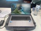 Thumbnail '1' of Asus ExpertBook B1503CVA Laptop with Charger & Bag