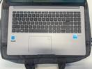 Thumbnail '2' of Asus ExpertBook B1503CVA Laptop with Charger & Bag